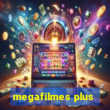 megafilmes plus